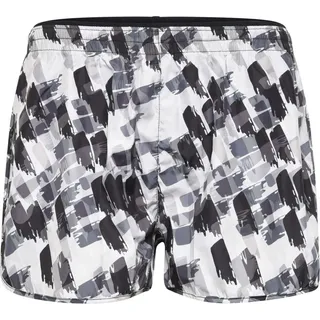 James & Nicholson Shorts Schwarz S