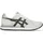 Tiger Runner Herren Weiß 45