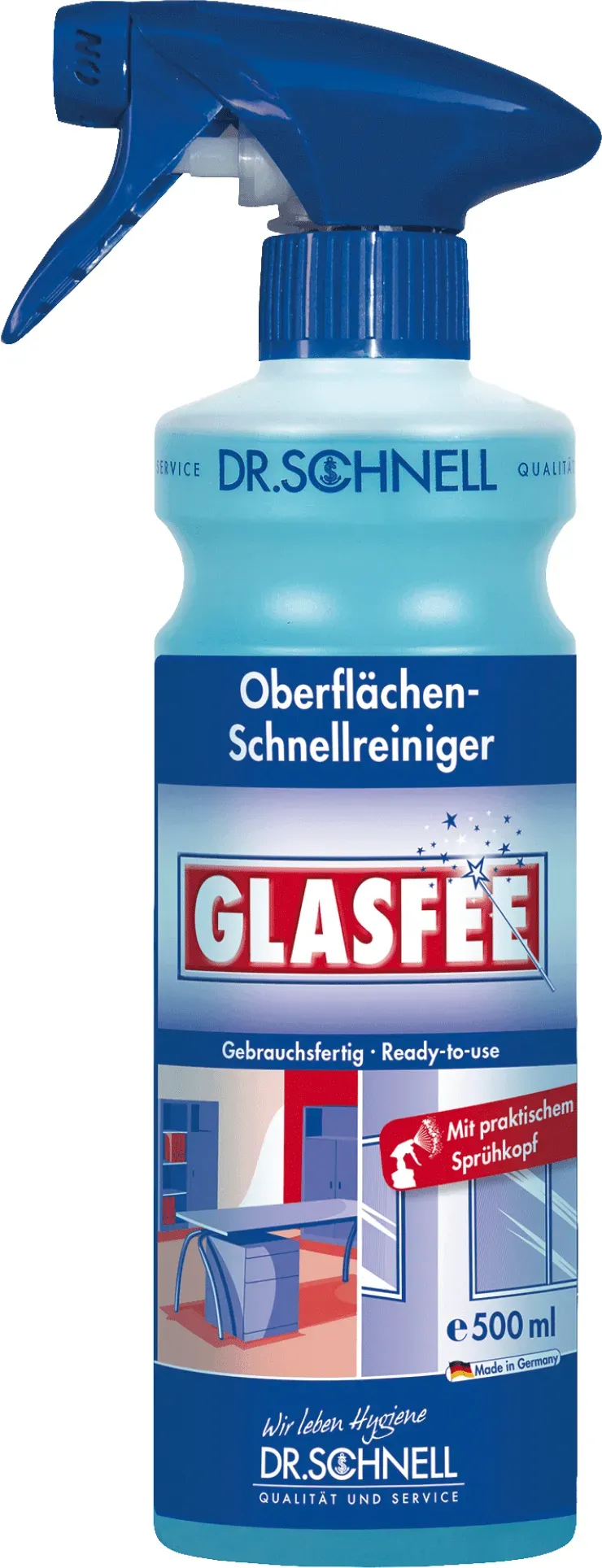Produktbild