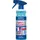 Sprühkopf 500 ml