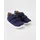 Blau 8010 20