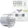 LSF 15 Nachfüll-Kapsel 50 ml