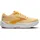 Damen Apricot/Apricot/Super Pink 42,5