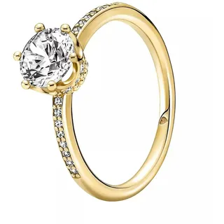 Pandora Moments 168289C01 56