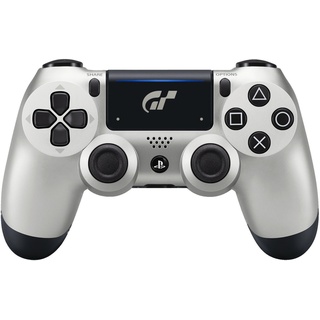 Wireless Controller Gran Turismo Sport Edition