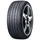 255/55 R19 107W
