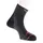 Trekkingsocken Damen 2 39-41