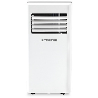 Trotec PAC 2100 X 2,0 kW Mono-Klimagerät