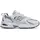 White/Natural Indigo 38,5