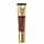 Moisturizing Makeup LSF 45 7N2 rich amber 35 ml