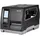 Honeywell PM45 Compact Schwarz