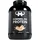 Vanille Pulver 3000 g