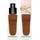 25 ml