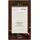 6.73 golden cocoa 145 ml