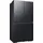 RF59C701EB1/EG Multi Door (649 l, 1779 mm hoch, Schwarz)