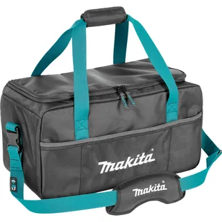 Makita E-15469
