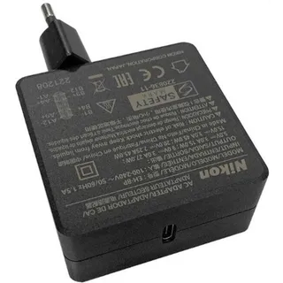 Nikon EH-8P Netzadapter