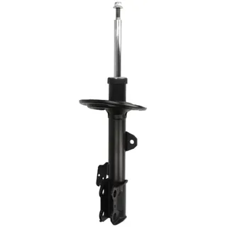 KYB Stoßdämpfer Excel-G 339282