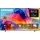 GU85M70H 85" M70H Mini LED 4K Vision AI Smart TV