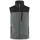 Grey-Melange S