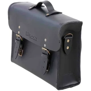 Hepco Becker Legacy 6451975 00 01 A Seitentasche - Black - One Size