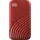 2 TB USB 3.2 rot WDBAGF0020BRD-WESN