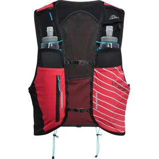 La Sportiva Ultra Trail 10 Trailrunningrucksack Trailrunningrucksäcke pink Größe 10L | M Trailrunning