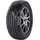 225/40 R18 92 V