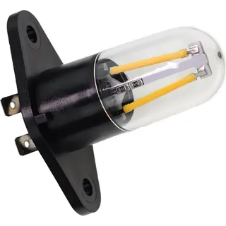 Whirlpool - Led-lampe - C00844875 - Weiß