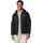 Delta Ridge II Down Hooded Jacket S