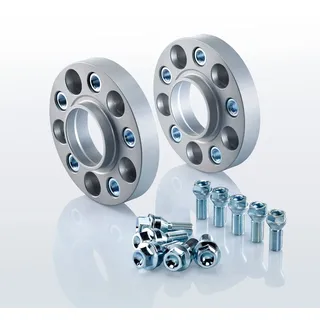 Eibach Spurverbreiterung Pro-Spacer S90-7-30-008