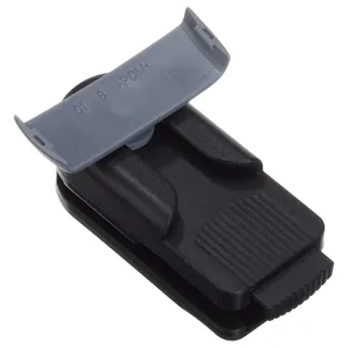 MITEL 610d/620d Drehgürtelclip
