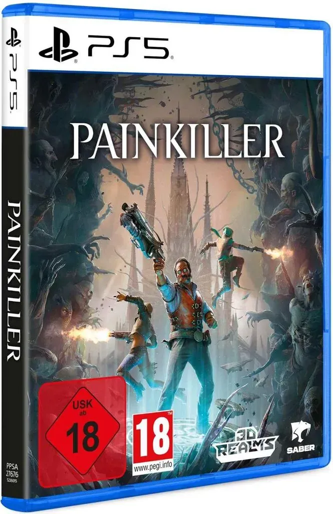 Produktbild