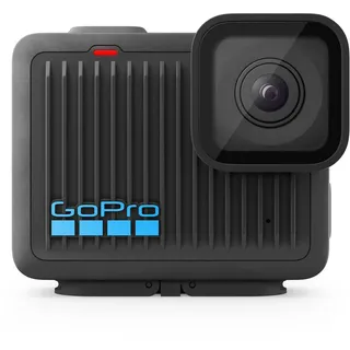 GoPro HERO