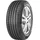 185/70 R14 88H