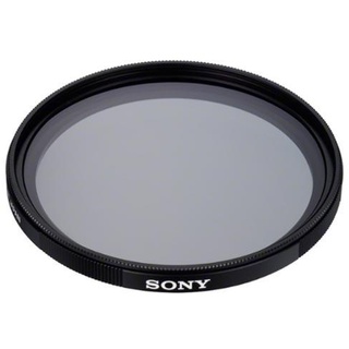 Sony Polfilter 72mm