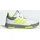 Kinder Cloud White/Lucid Lemon/Grey Three 31,5