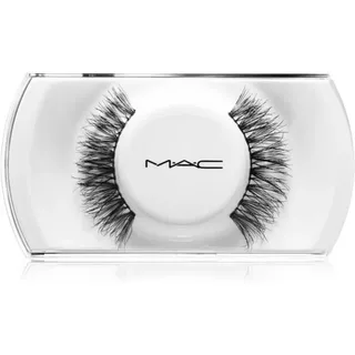 MAC Cosmetics Lash künstliche Wimpern 80 ROMANTIC LASH 1 St.