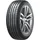 195/65 R15 91V 1033105