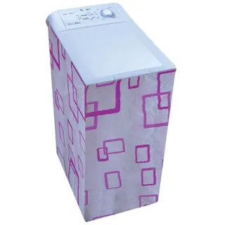 MSV – Hüllen buegelbretter