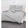 platin 240 x 220 cm + 2 x 80 x 80 cm