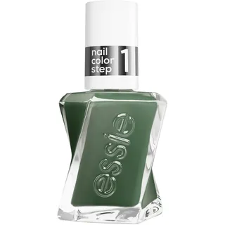 essie Gel Couture 548 in-vest in style 13,5 ml