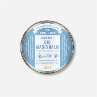 Dr. Bronner’s Dr. Bronner's Bio Magic Balm 60 g