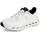 Damen Pearl/Ice 38,5