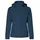 Damen Dark Sea 3XL