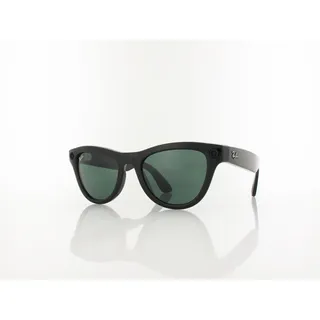 Ray-Ban Meta Skyler Gen.2 0RW4014