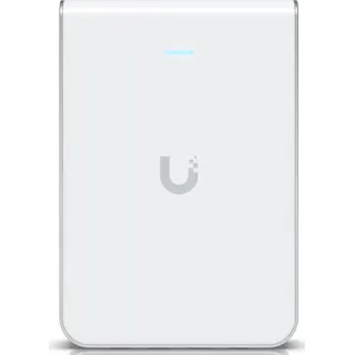 Ubiquiti UniFi U6-IW (4800 Mbit/s), Access Point