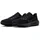 Herren Black / Black / Black Anthracite 45