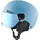 Q-LITE 48-52 Smoke-Blue
