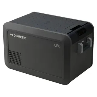 Dometic CFX5 Kompressor Kühlbox 36 l
